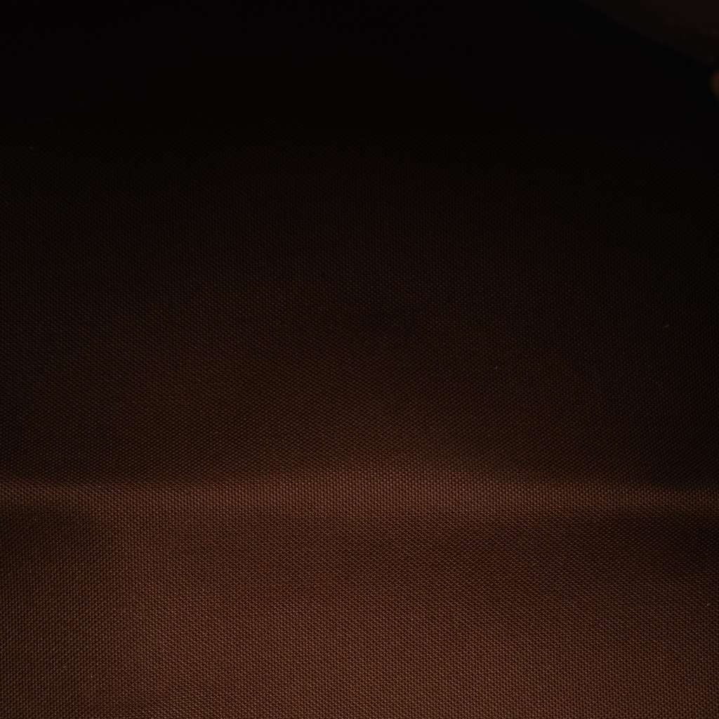 Louis Vuitton Monogram Speedy 30 - 4