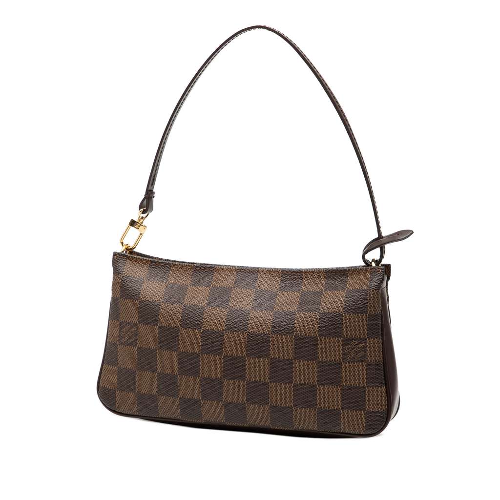 Louis Vuitton Damier Ebene Navona - 2