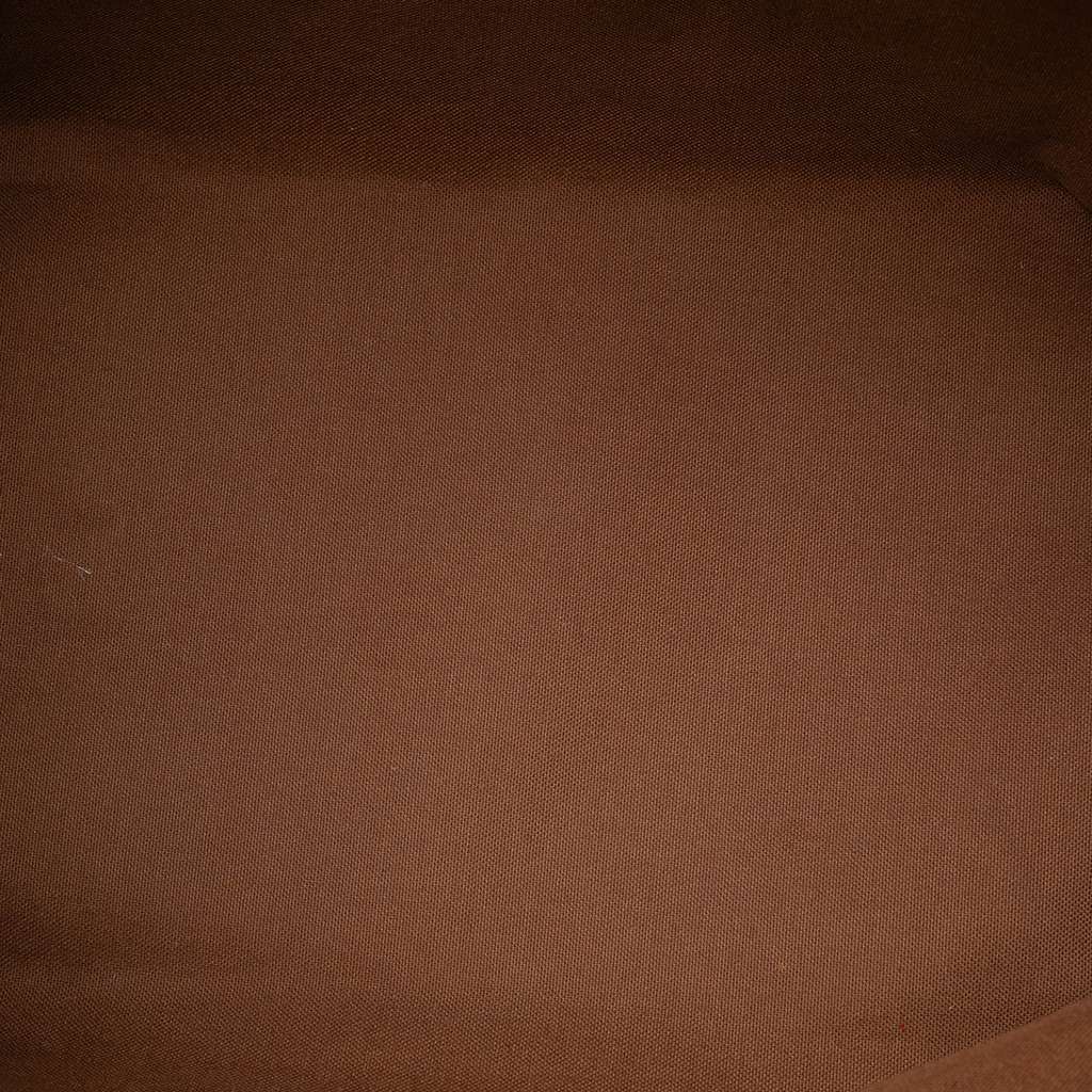 Louis Vuitton Monogram Palermo GM - 4