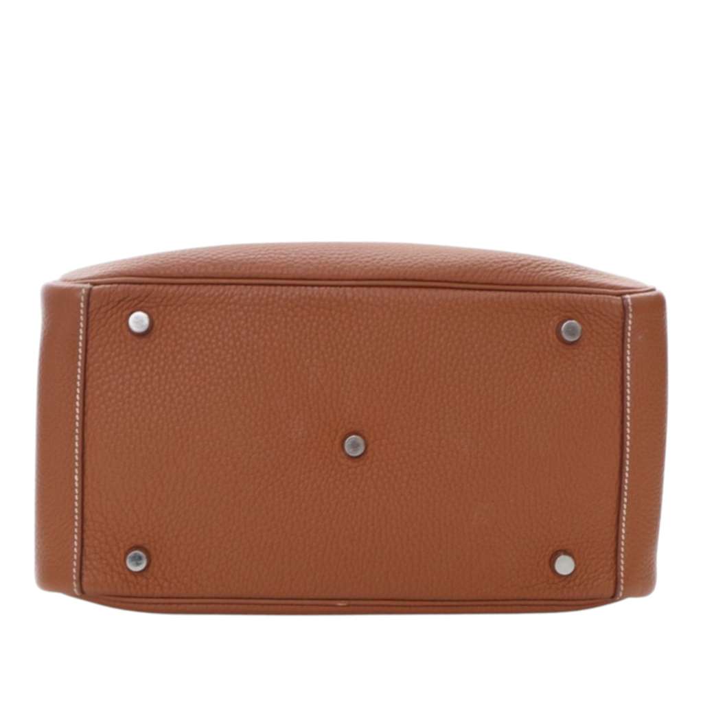 Hermès Clemence Lindy 26 - 5