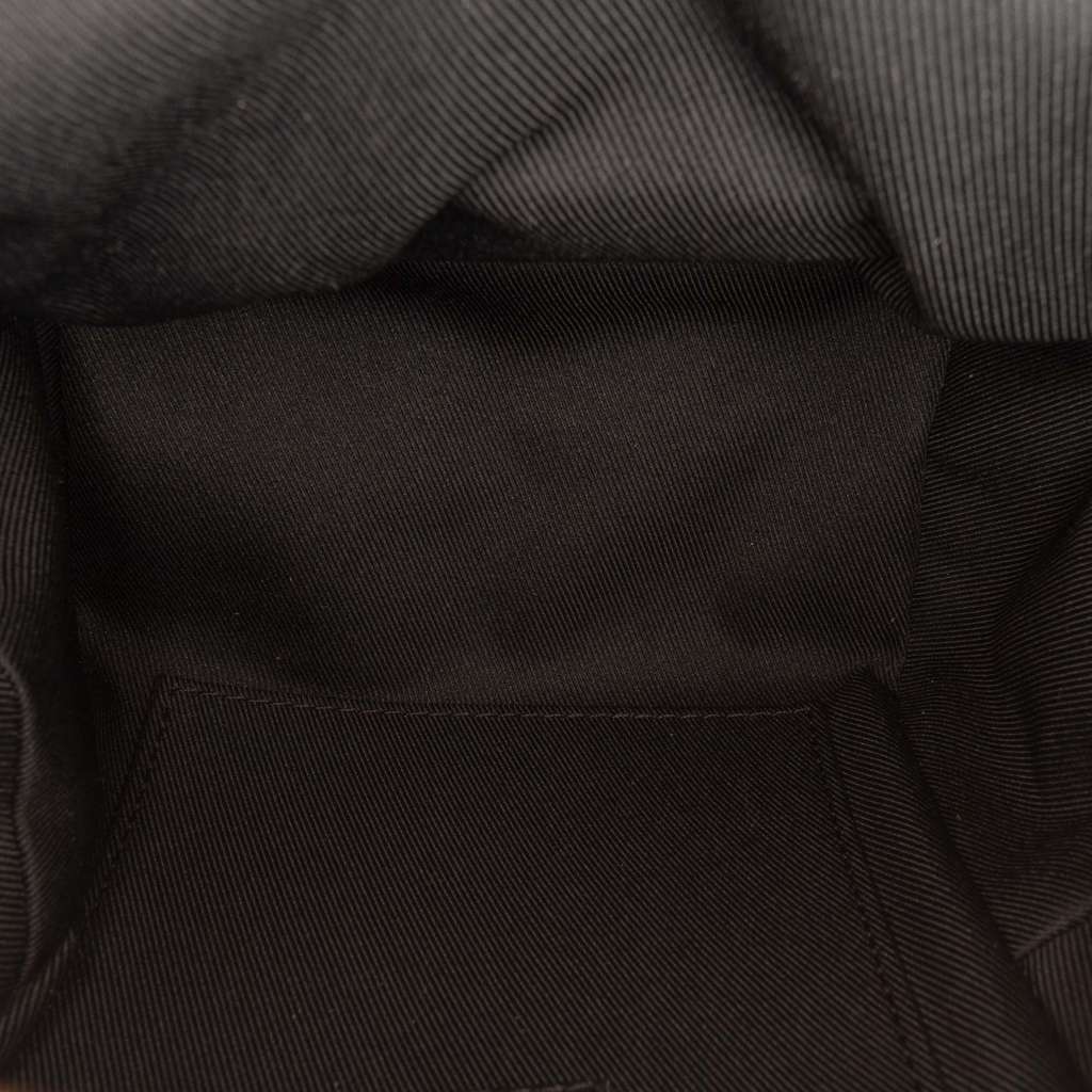 Louis Vuitton Monogram Mini Palm Springs - 4