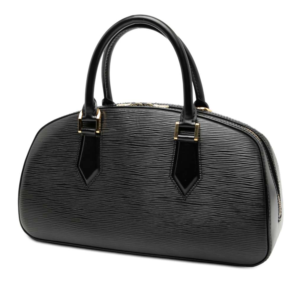 Louis Vuitton Epi Jasmine - 2