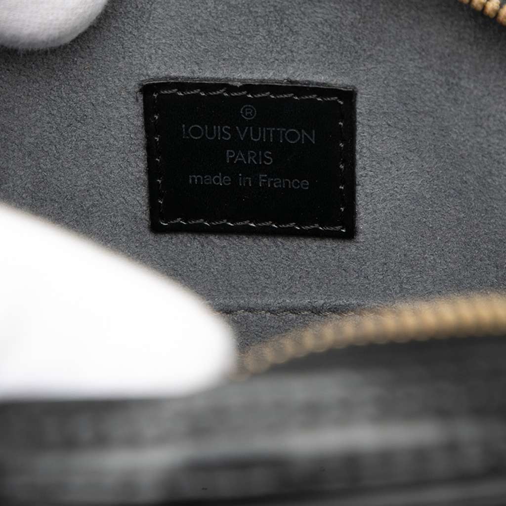Louis Vuitton Epi Jasmine - 5