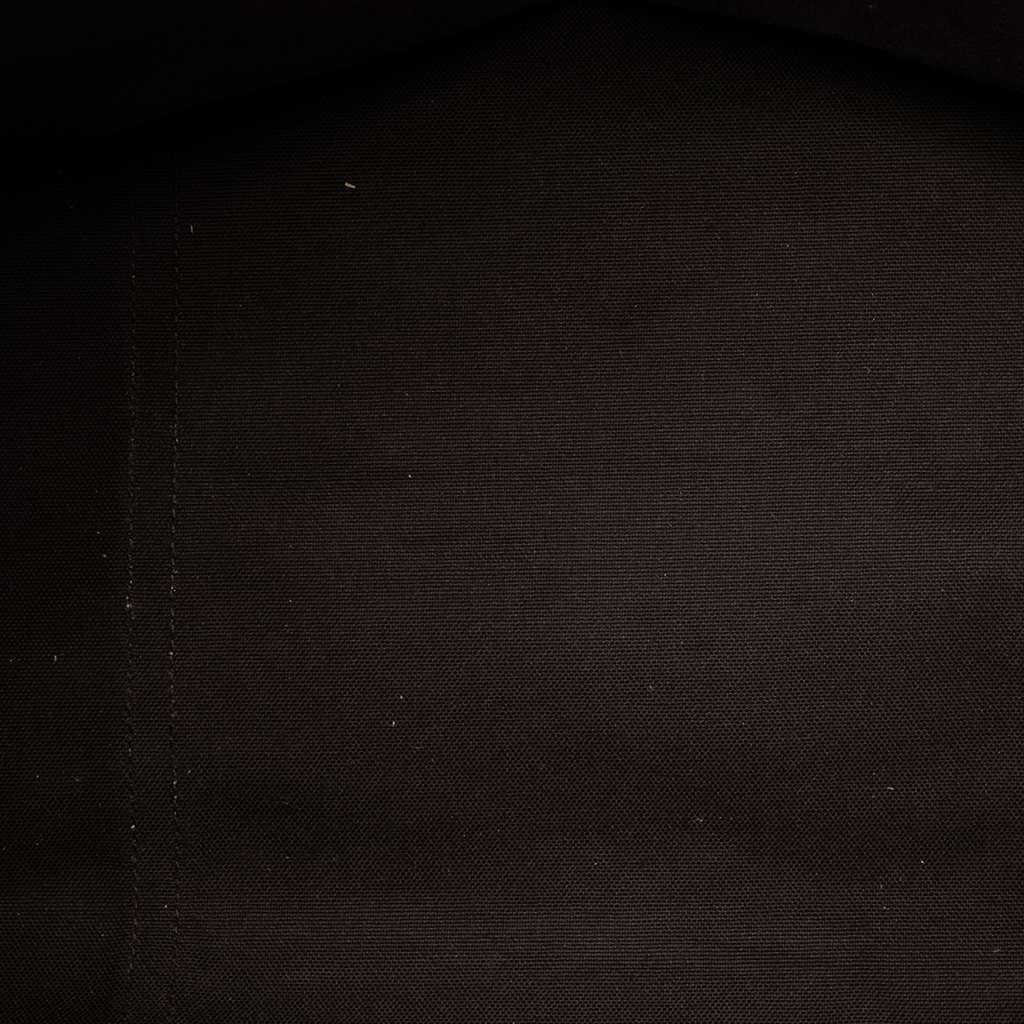 Gucci Large GG Supreme Joy Tote - 4