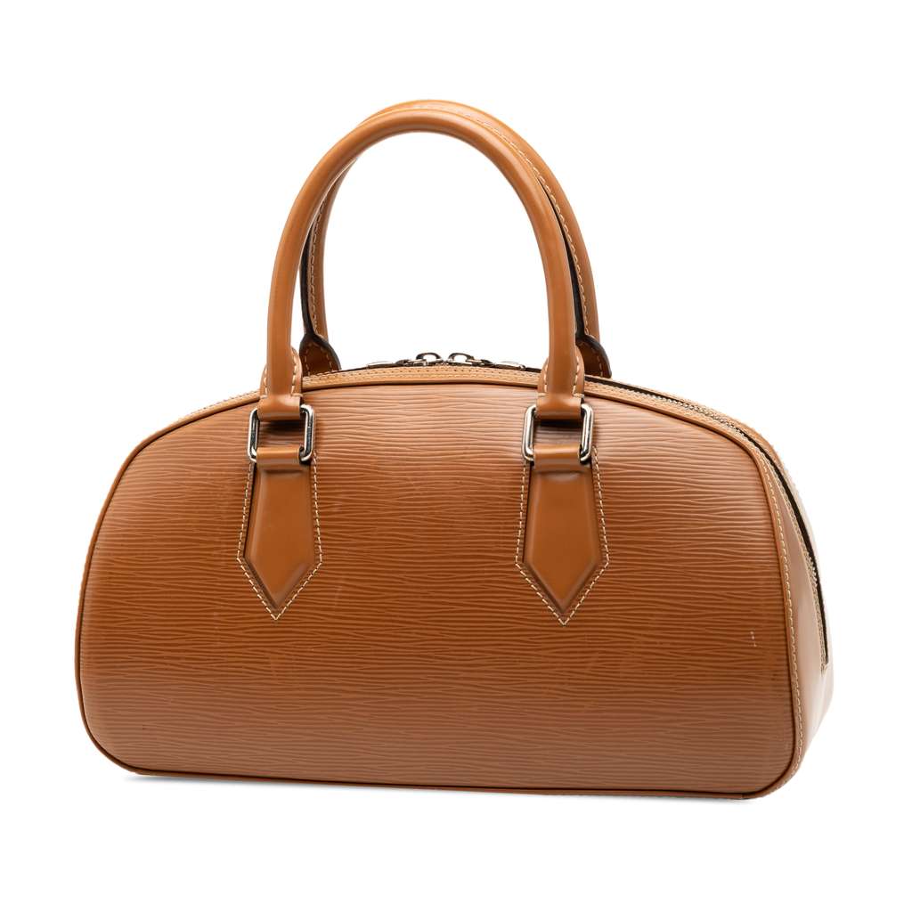 Louis Vuitton Epi Jasmine - 2