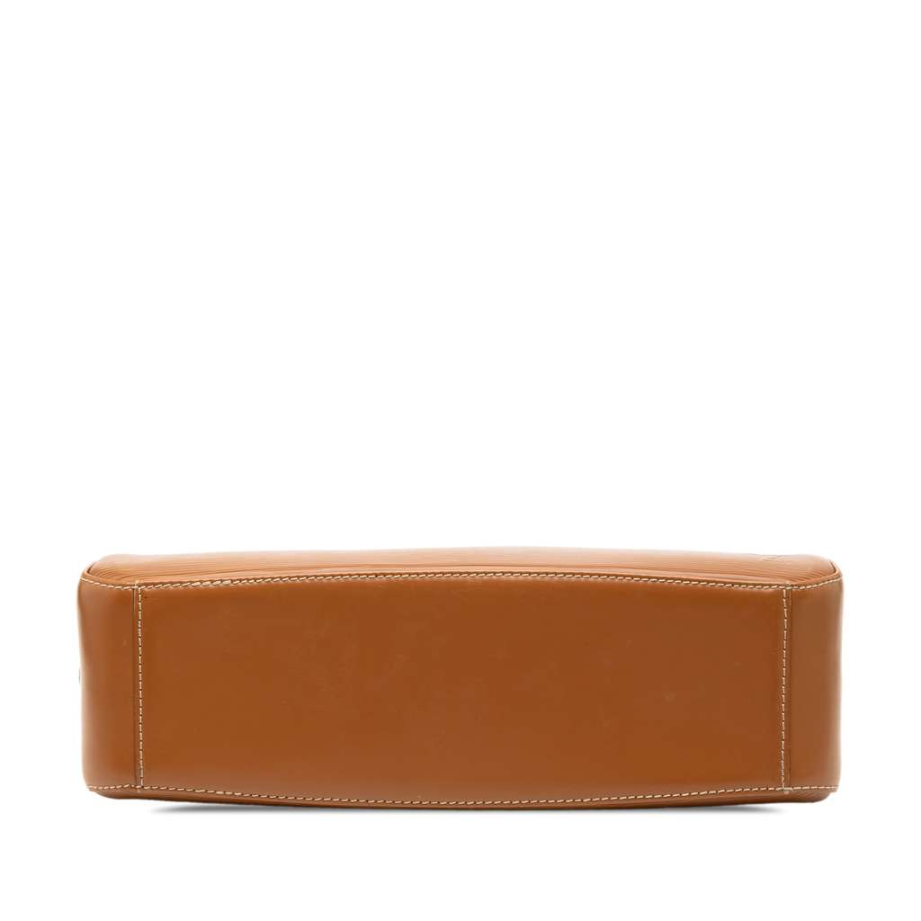 Louis Vuitton Epi Jasmine - 3