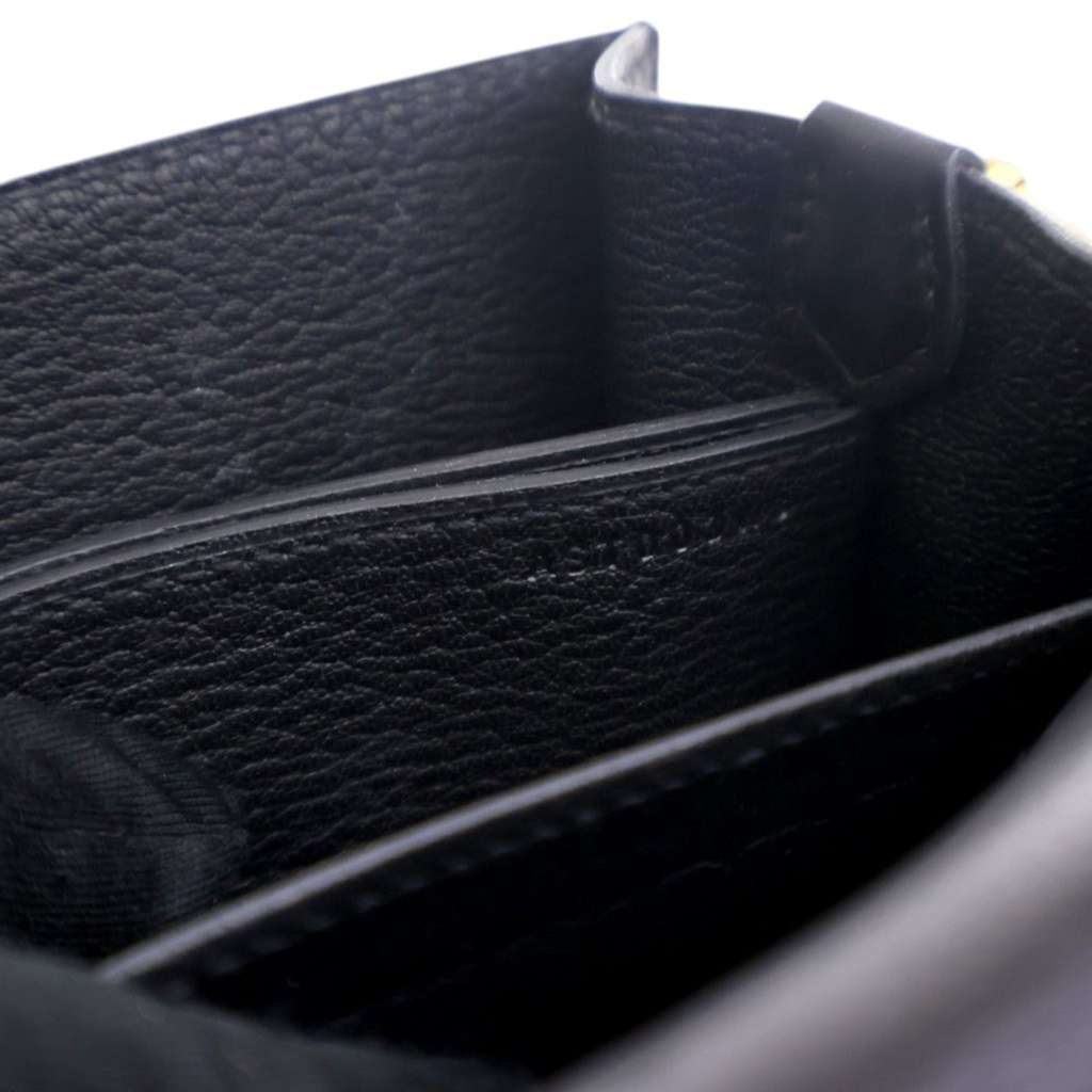 Hermès Mini Evercolor Sac Roulis 18 - 5