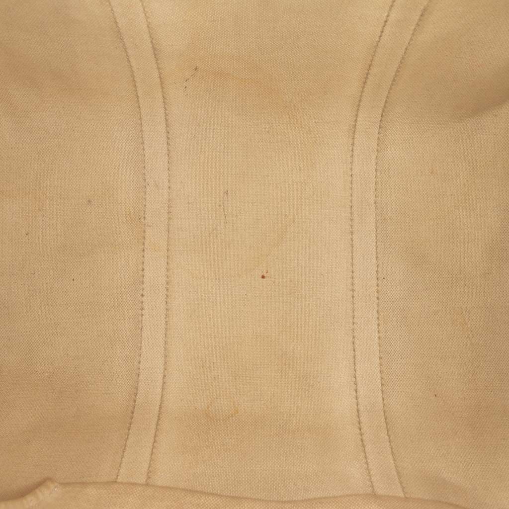 Gucci Medium GG Supreme Joy Boston Bag - 4