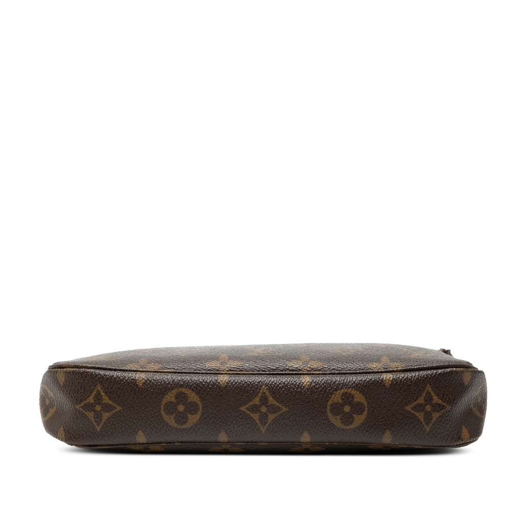 Louis Vuitton Monogram Pochette Accessoires - 3