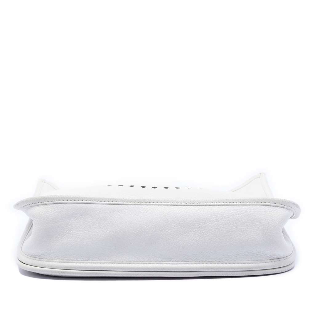 Hermès Clemence Evelyne III 29 - 3