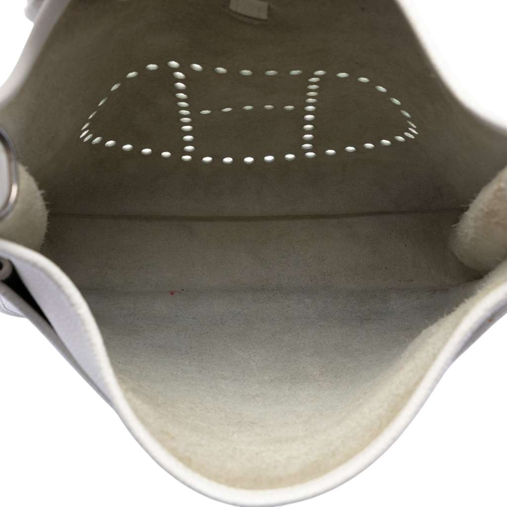 Hermès Clemence Evelyne III 29 - 4