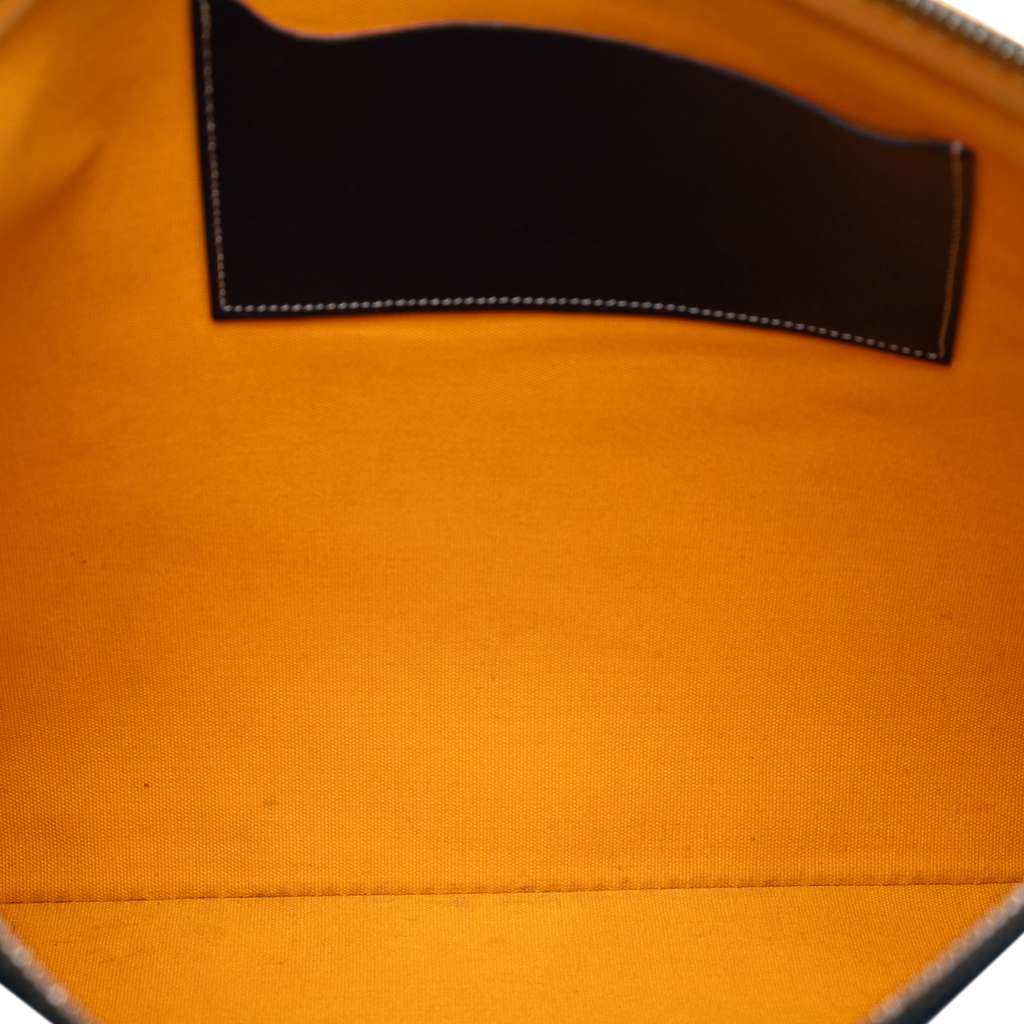 Goyard Goyardine Senat MM - 4