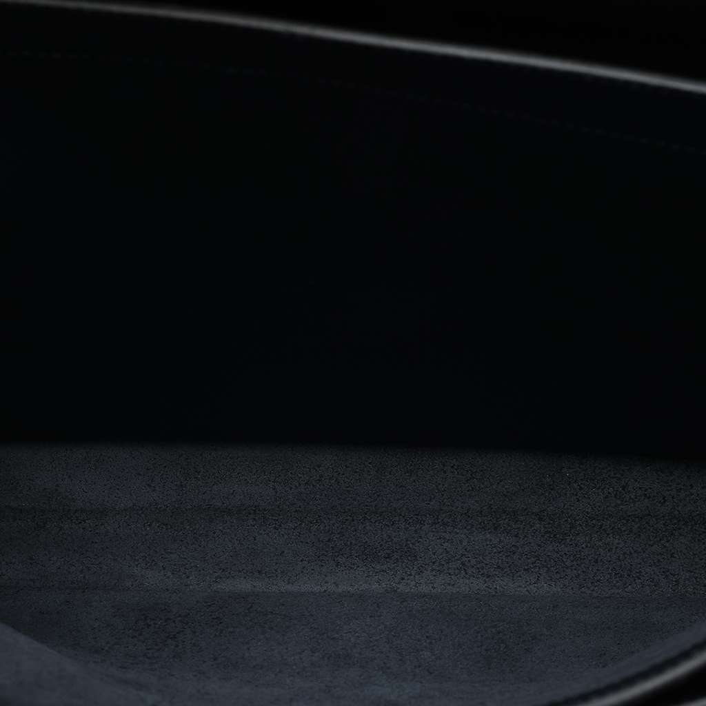 Hermès Togo Kelly Depeches 38 - 4