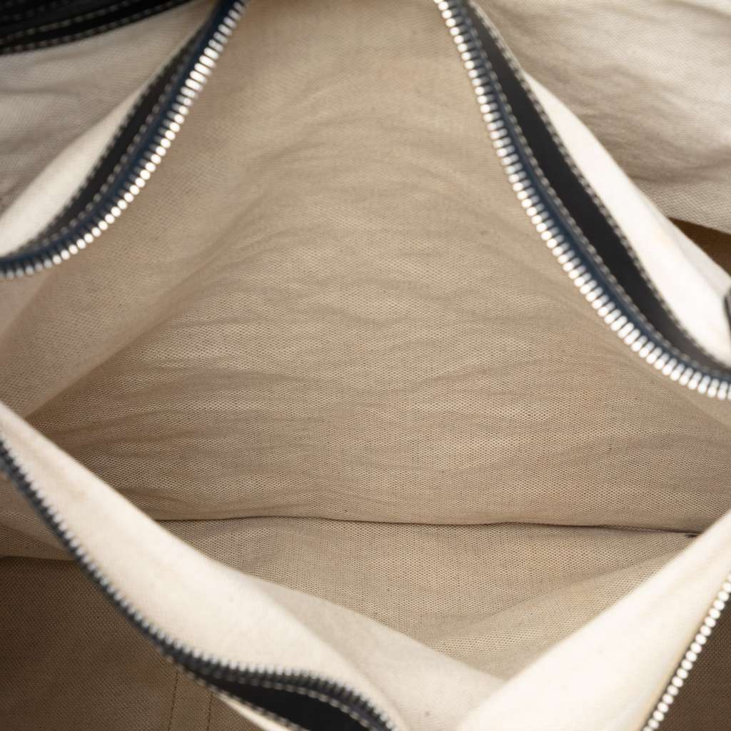 Gucci GG Supreme Joy Vertical Tote - 4