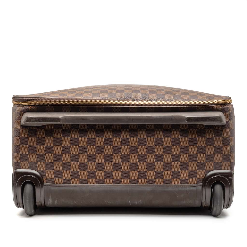 Louis Vuitton Damier Ebene Pegase 65 - 3