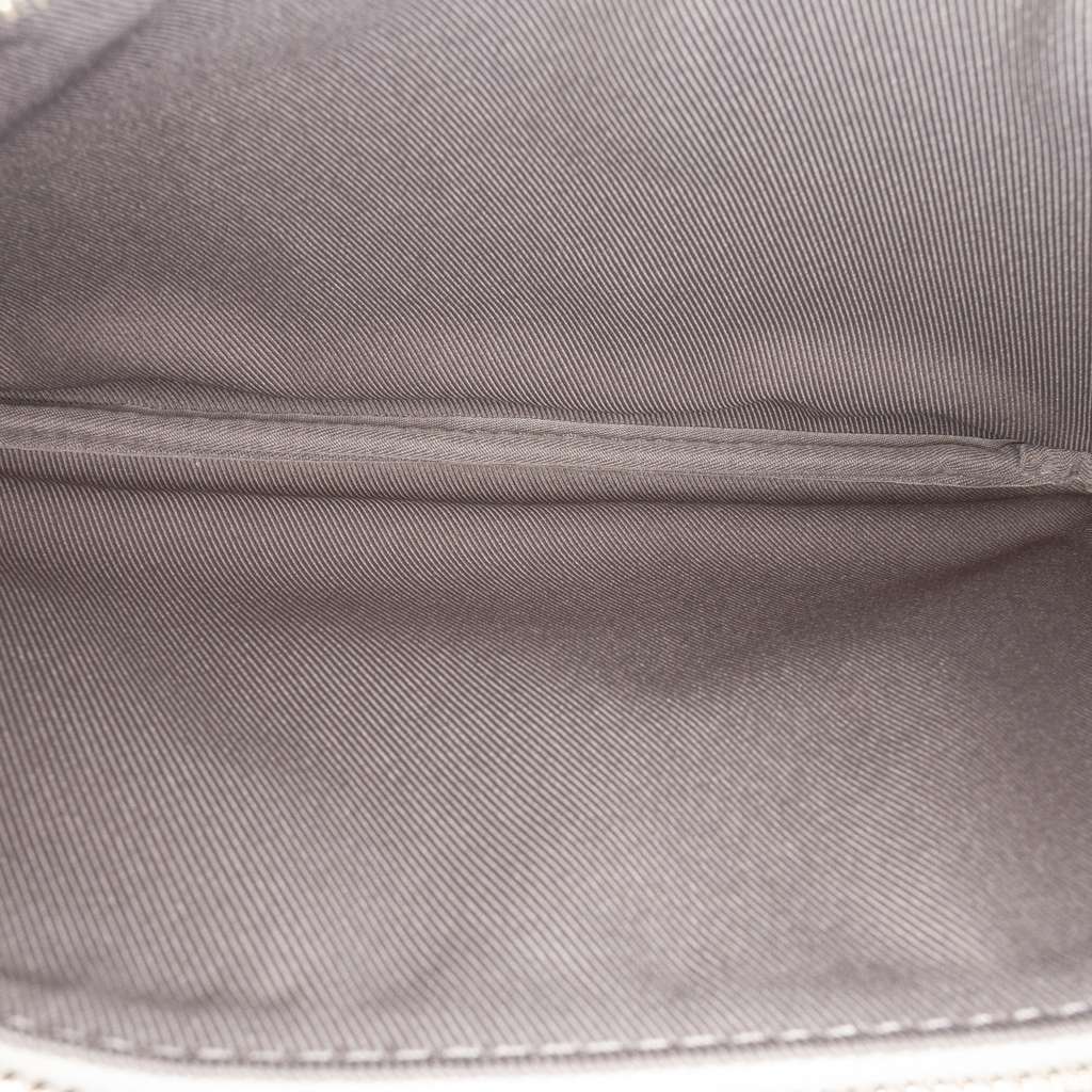 Louis Vuitton Damier Salt Trio Messenger Bag - 5