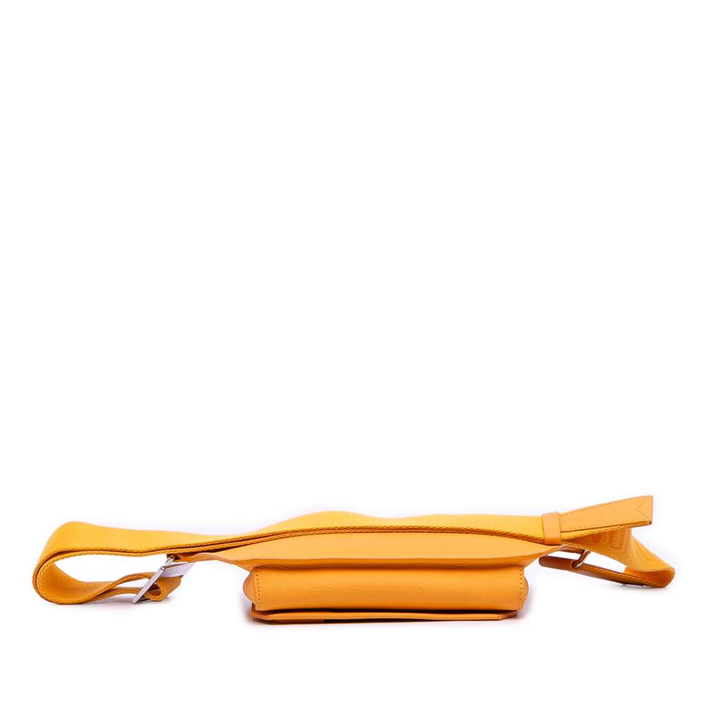 Louis Vuitton Aerogram Takeoff Sling - 3