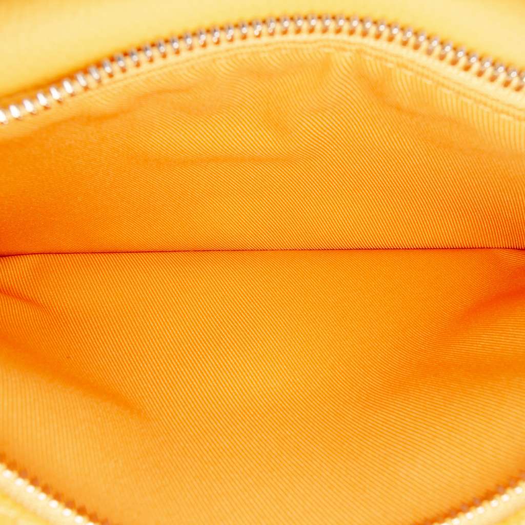 Louis Vuitton Aerogram Takeoff Sling - 5