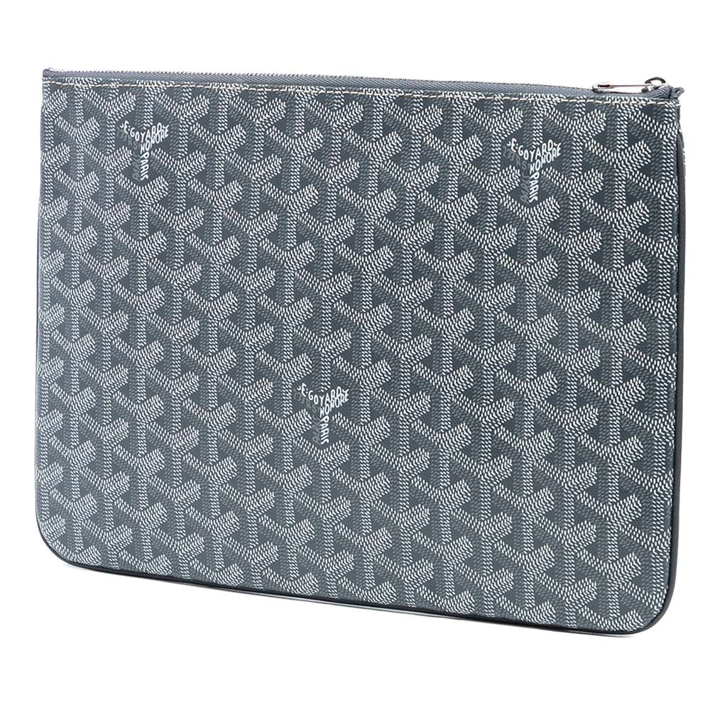 Goyard Goyardine Senat MM - 2