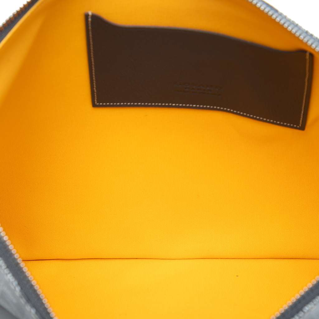 Goyard Goyardine Senat MM - 4