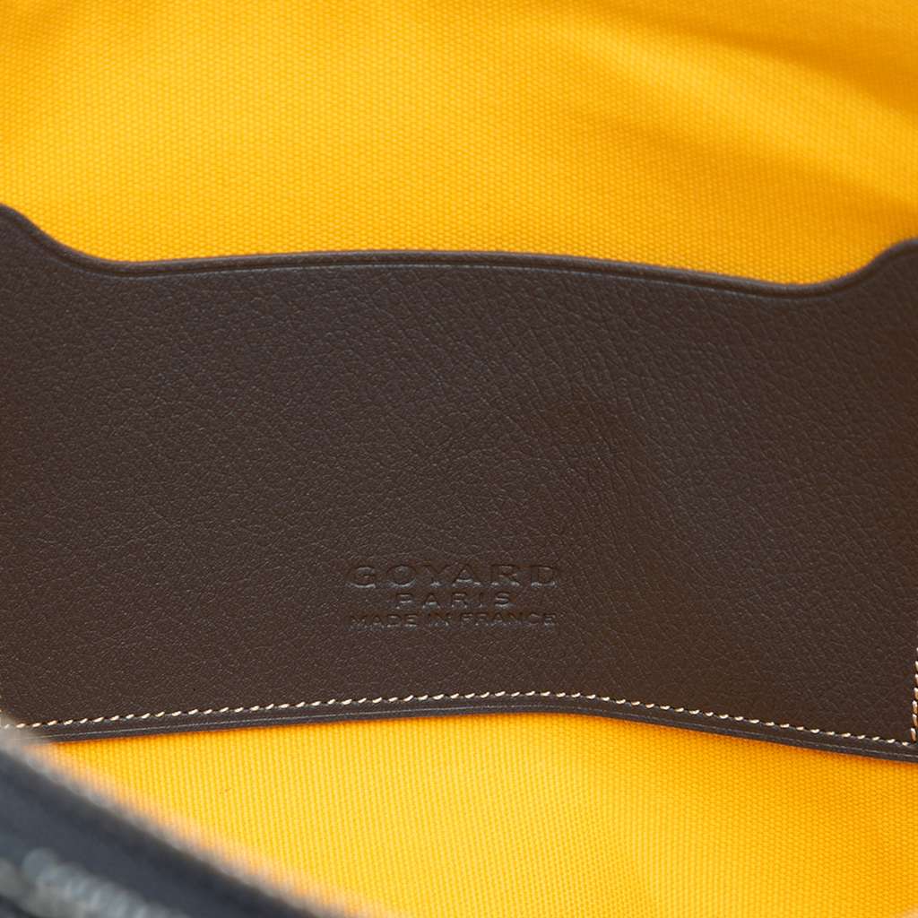 Goyard Goyardine Senat MM - 5