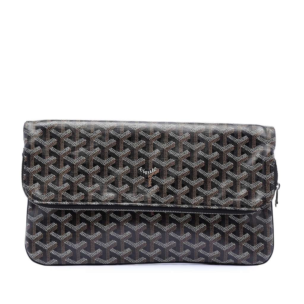 Goyard Goyardine Sainte Marie MM