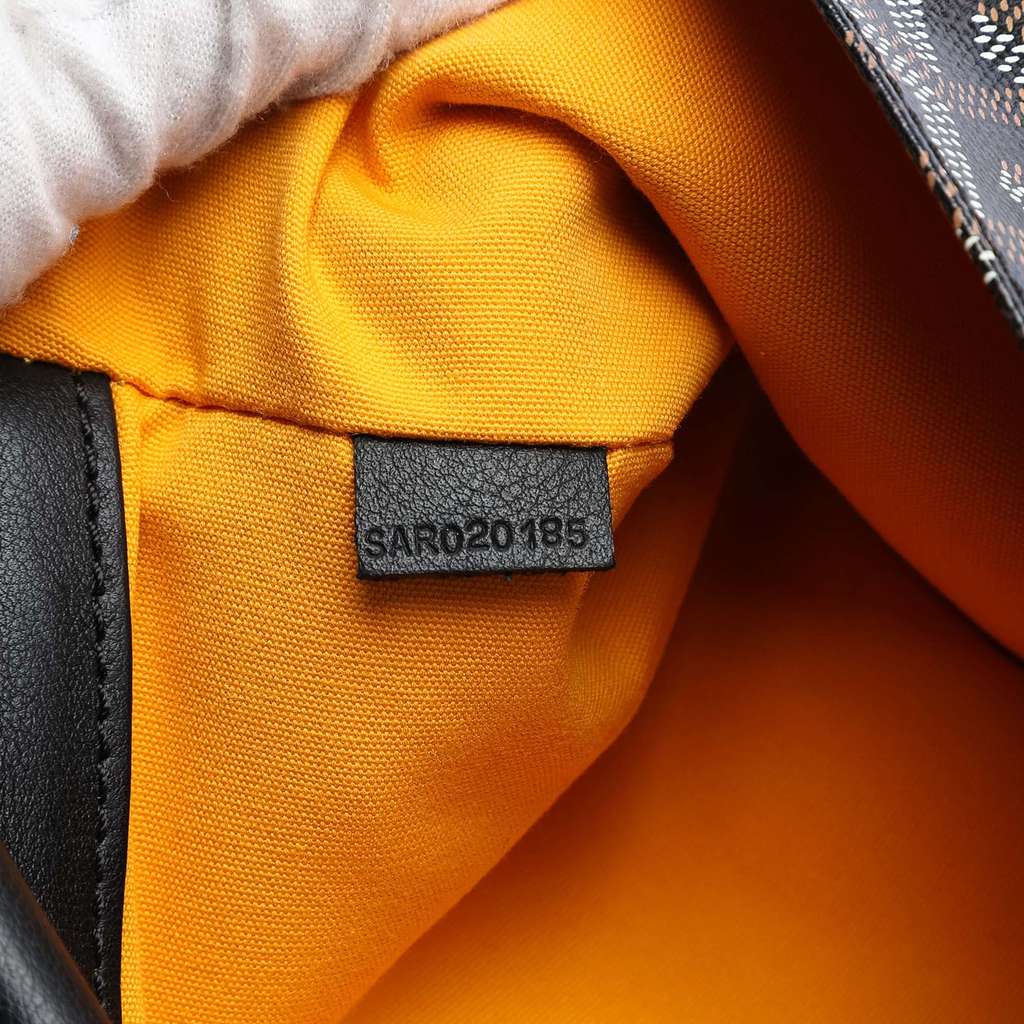 Goyard Goyardine Sainte Marie MM - 5