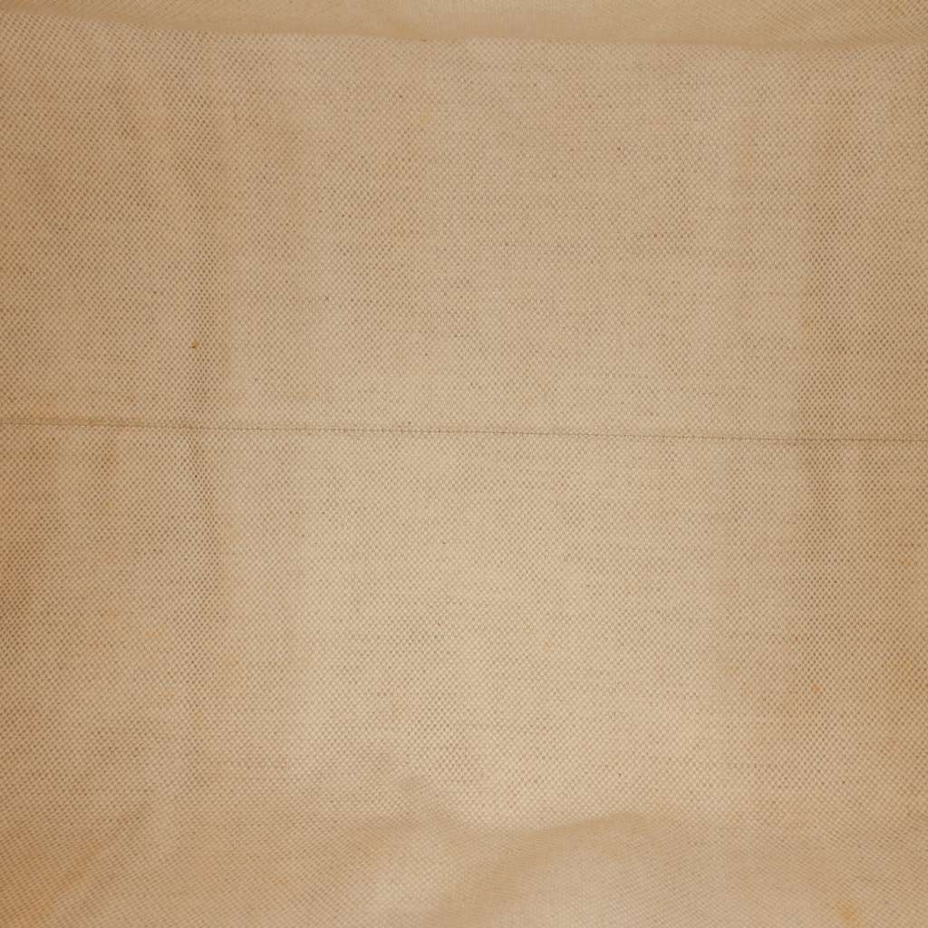 Gucci GG Imprime Joy Boston - 4