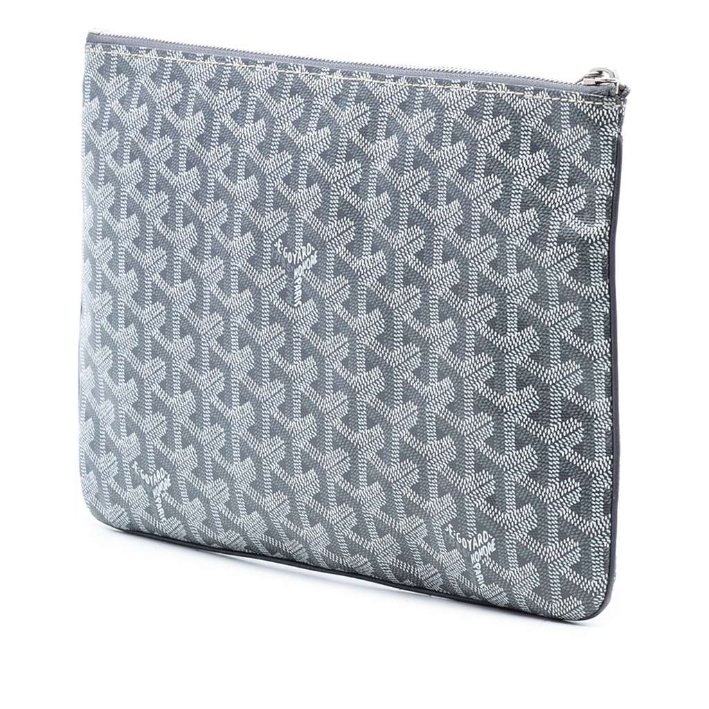Goyard Goyardine Senat MM - 2