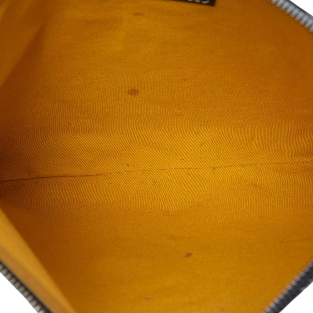 Goyard Goyardine Senat MM - 4