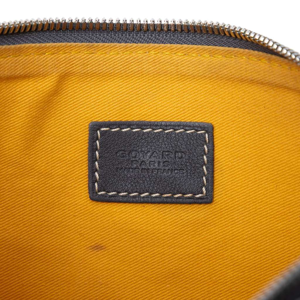 Goyard Goyardine Senat MM - 5