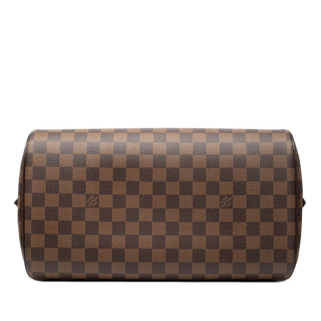 Louis Vuitton Damier Ebene Ribera MM - 3
