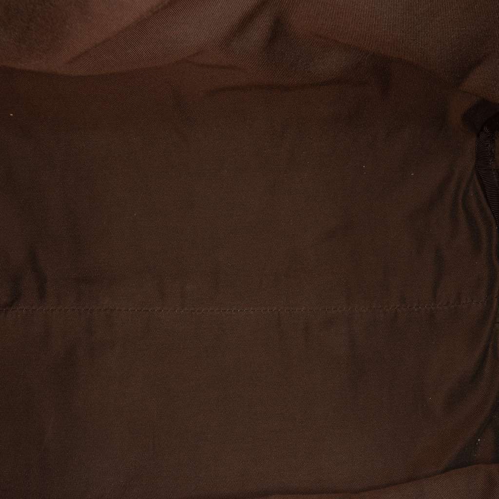 Gucci Medium Guccissima Joy Boston Bag - 4