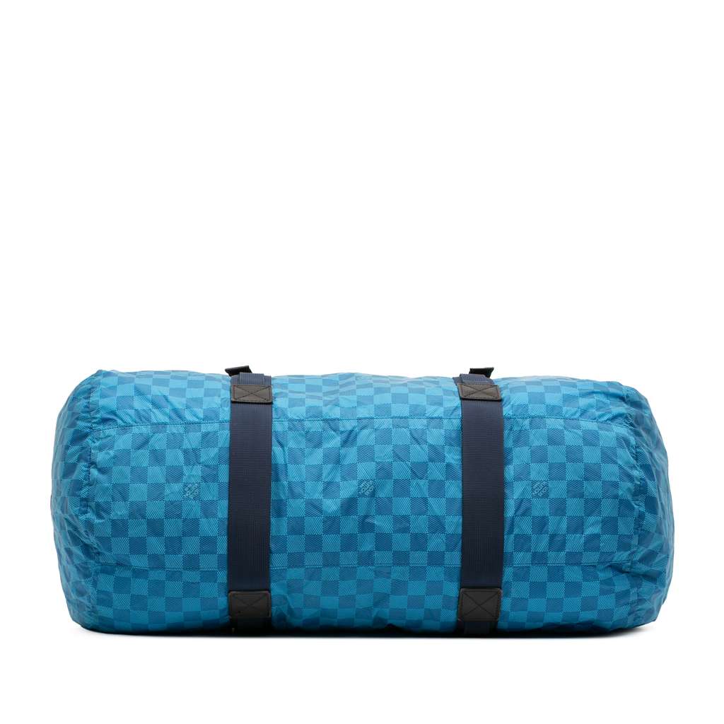 Louis Vuitton Damier Aventure Practical Bag - 3