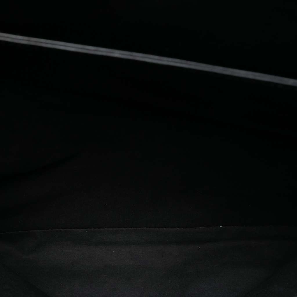 Bottega Veneta Nappa Intrecciato Business Bag - 4