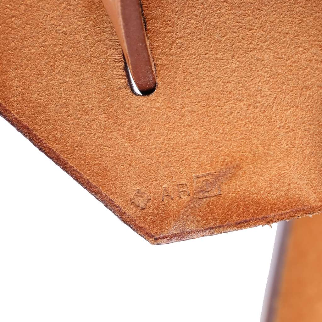 Hermès Toile Herbag Zip 31 - 4