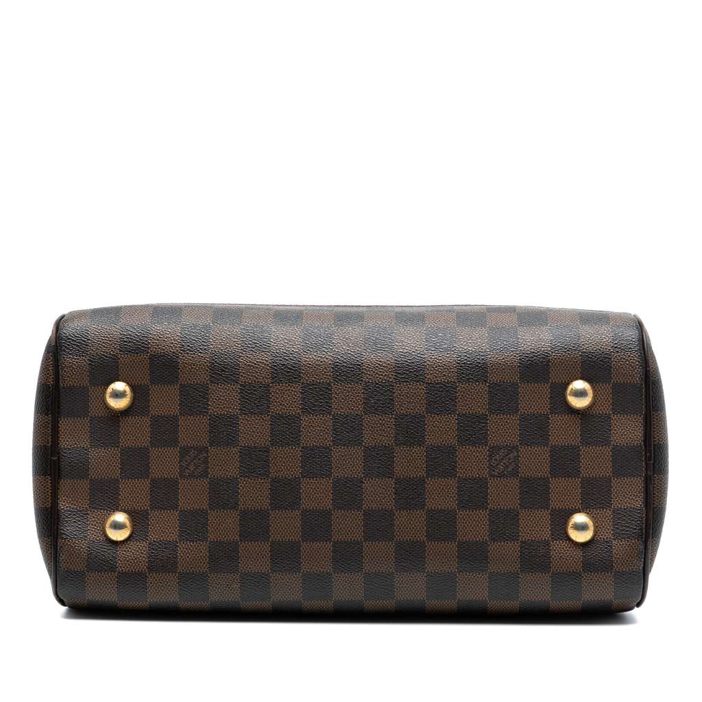 Louis Vuitton Damier Ebene Duomo - 3