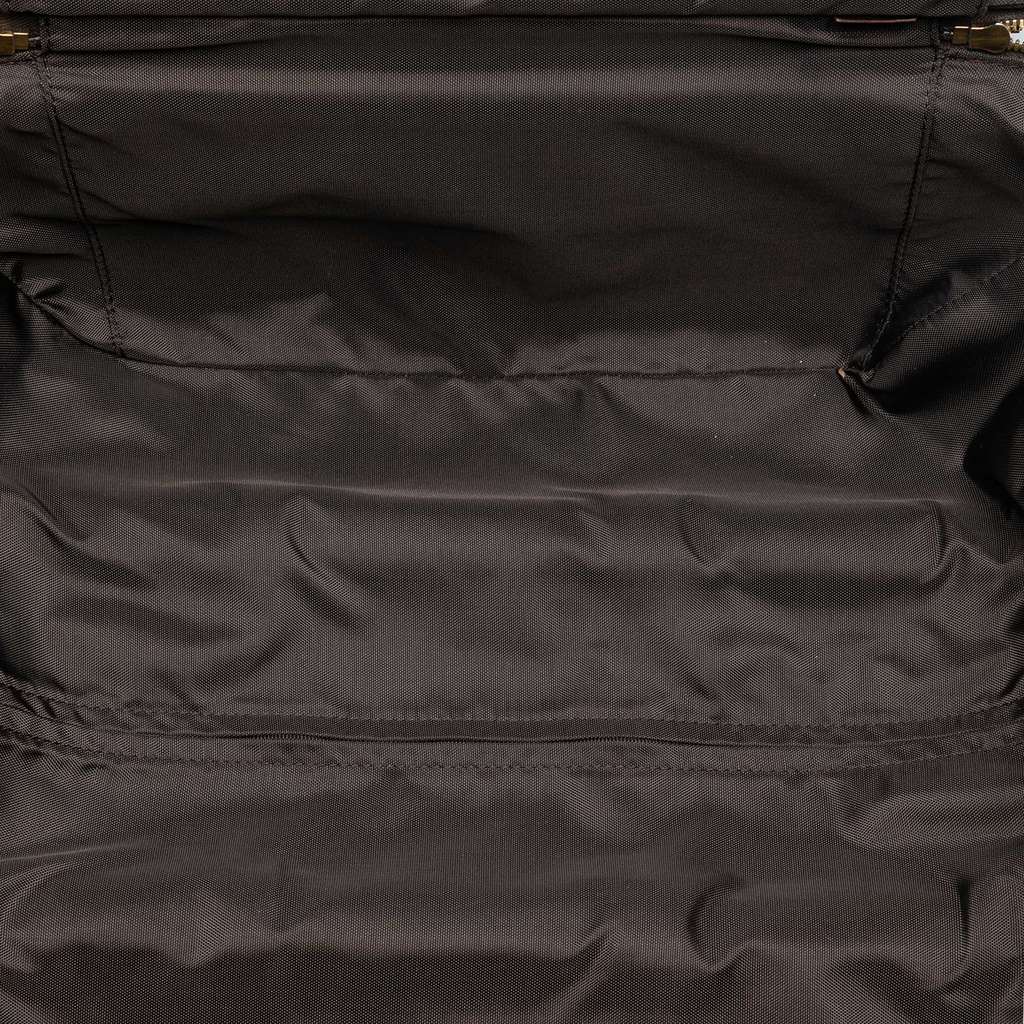 Louis Vuitton Damier Ebene Pegase 45 - 4