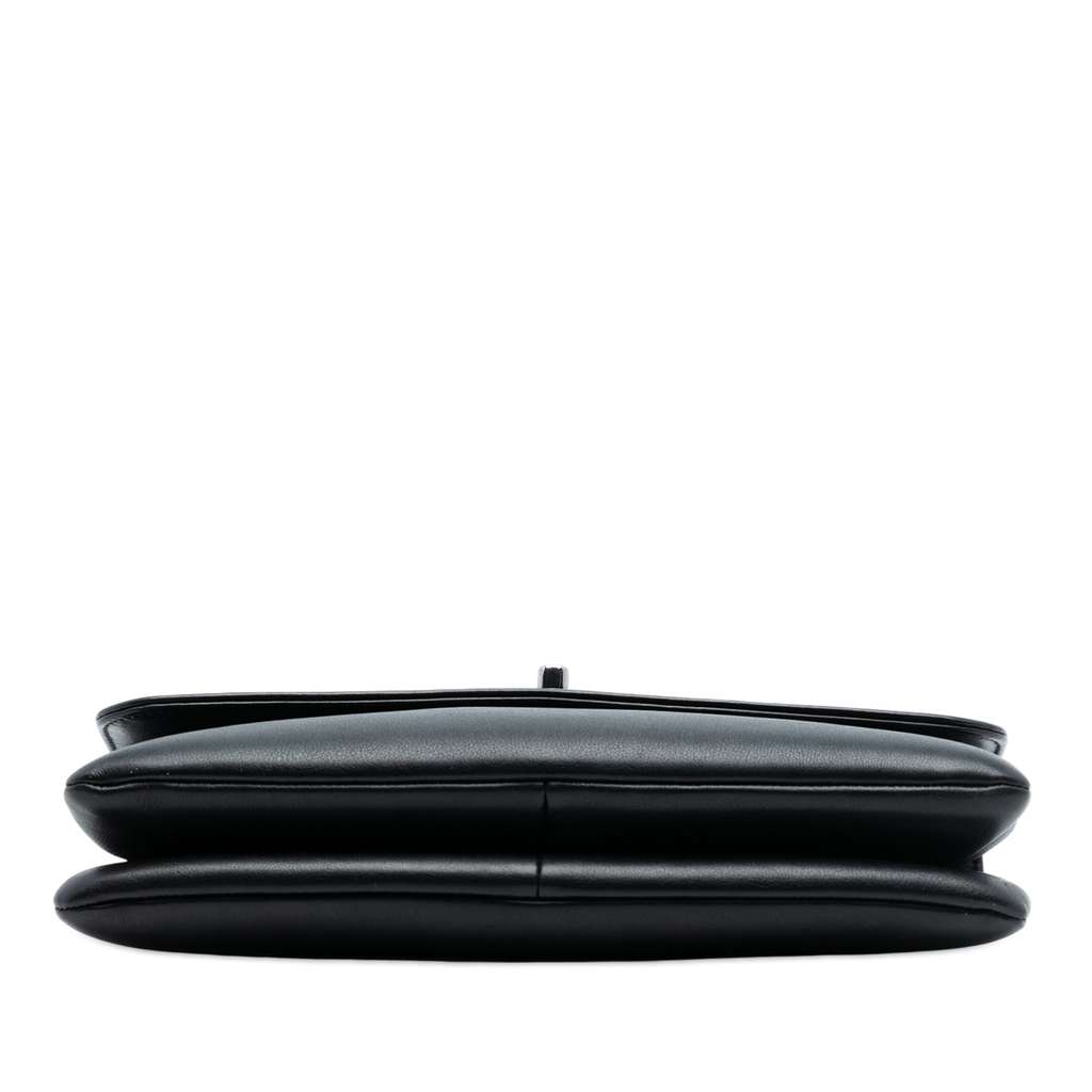 Chanel Medium Lambskin Trendy CC Flap - 3