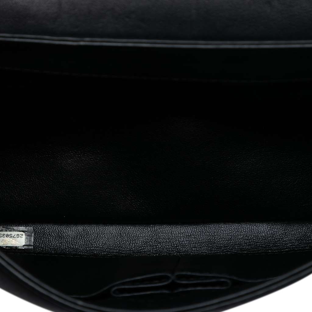 Chanel Medium Lambskin Trendy CC Flap - 4