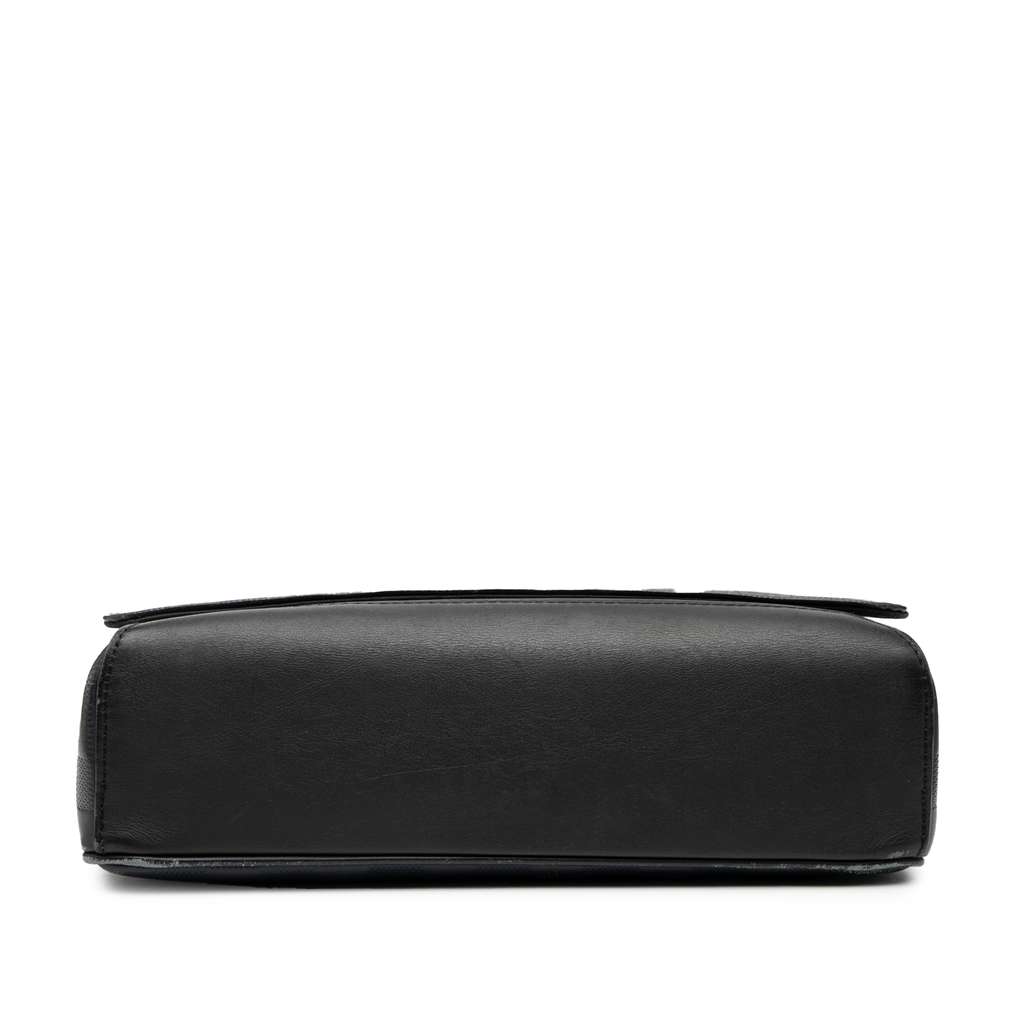 Louis Vuitton Damier Infini District PM - 3