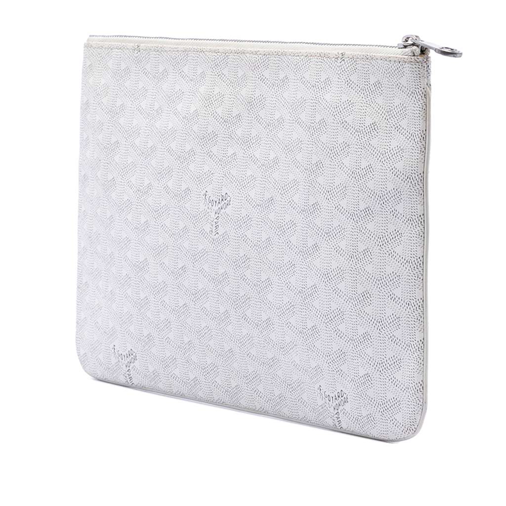 Goyard Goyardine Senat MM - 2