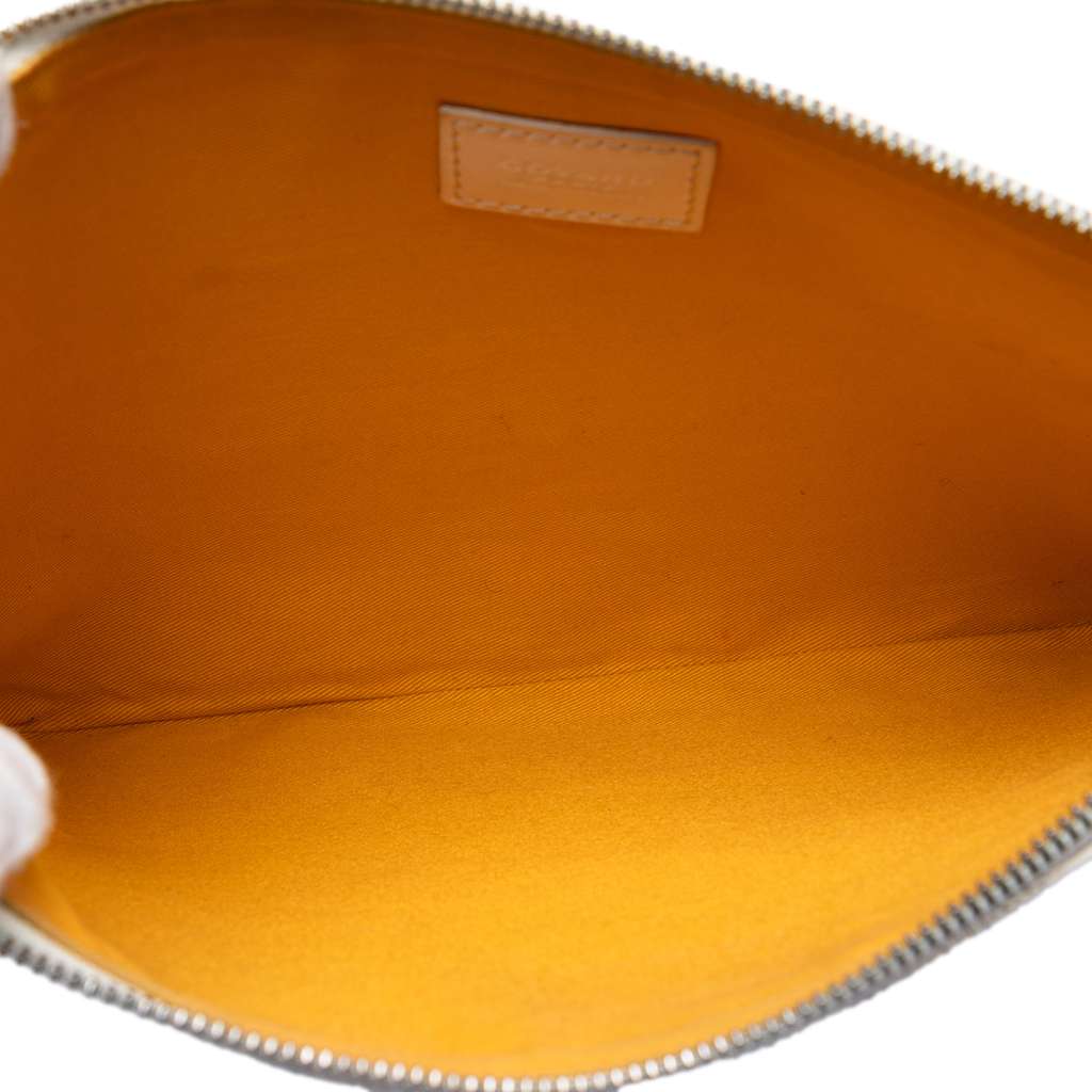 Goyard Goyardine Senat MM - 4