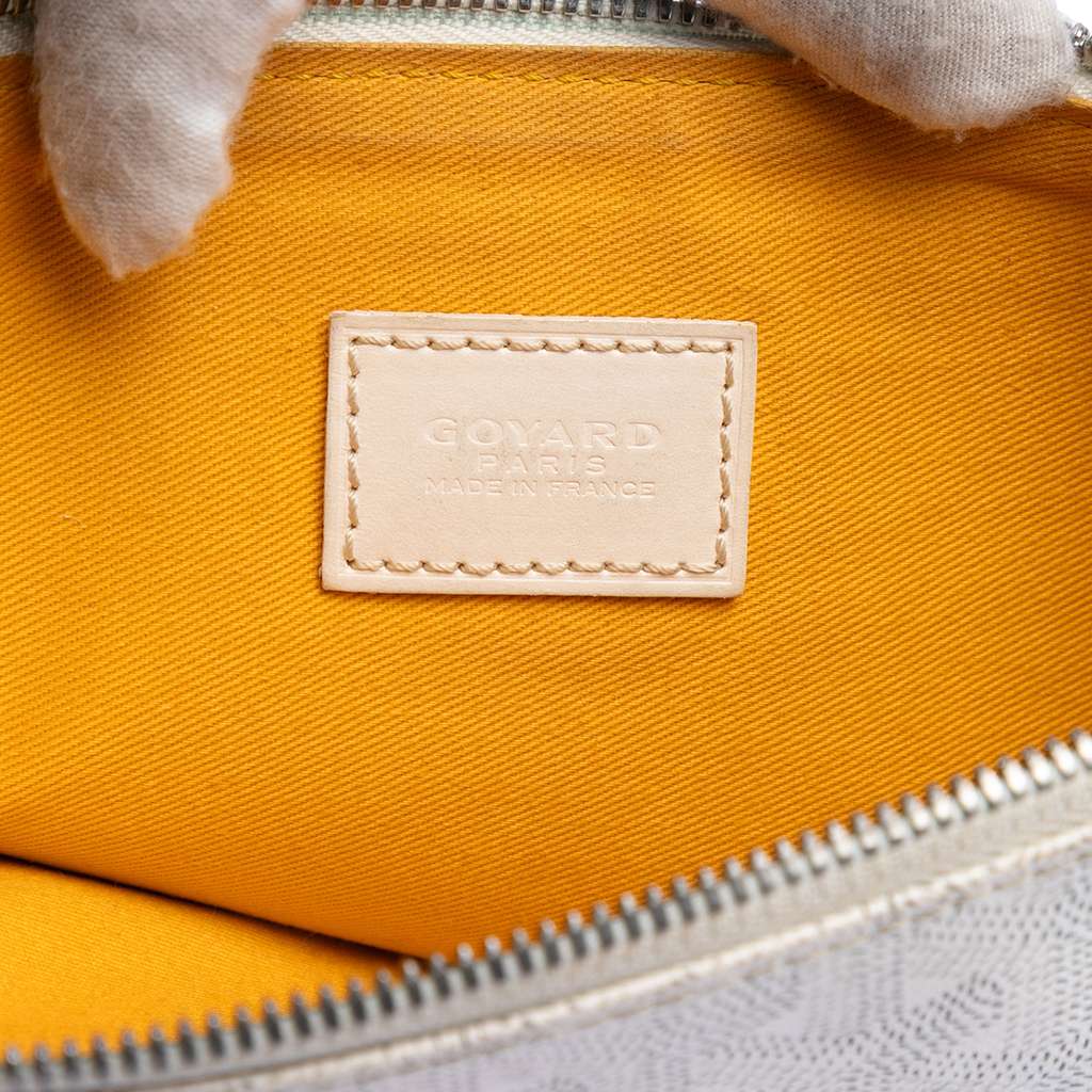 Goyard Goyardine Senat MM - 5