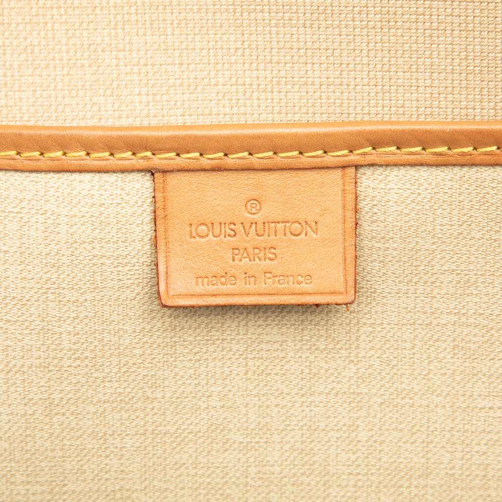 Louis Vuitton Monogram Excursion - 5