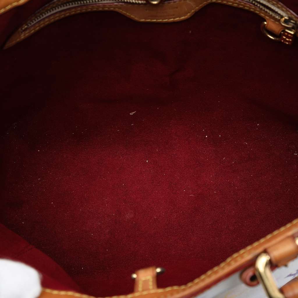 Louis Vuitton Monogram Multicolore Sharleen MM - 4