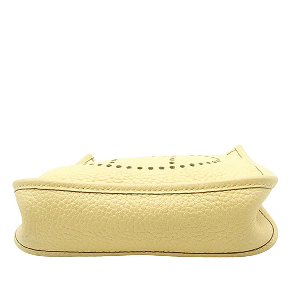 Hermès Clemence Evelyne TPM - 3