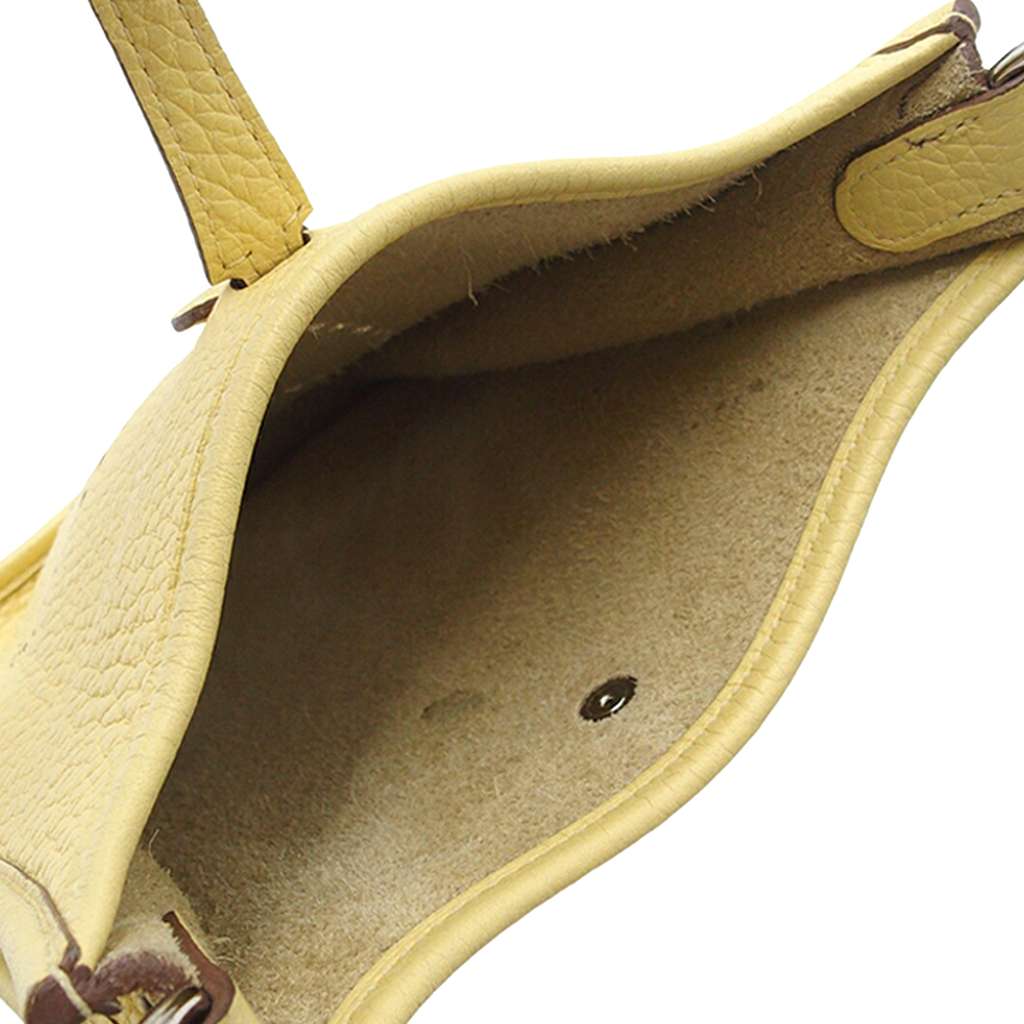 Hermès Clemence Evelyne TPM - 4