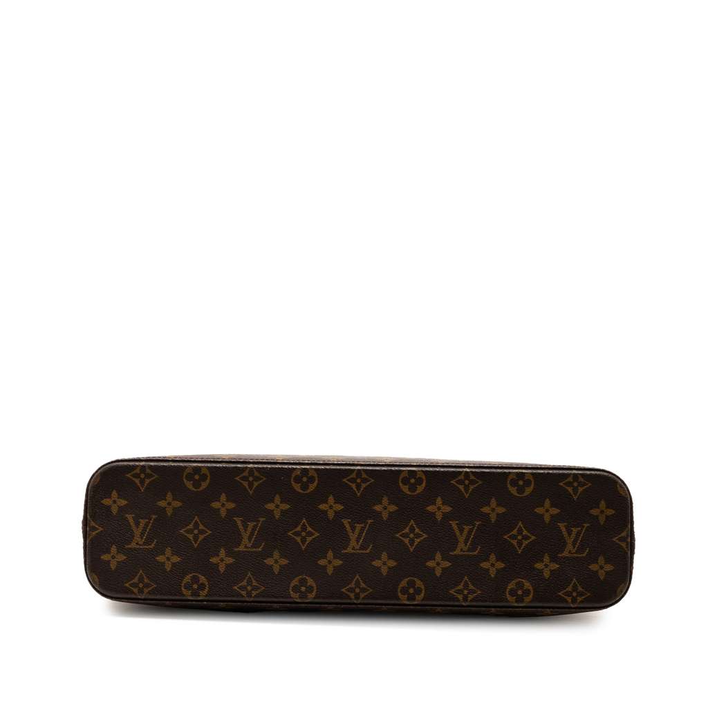 Louis Vuitton Monogram Luco - 3