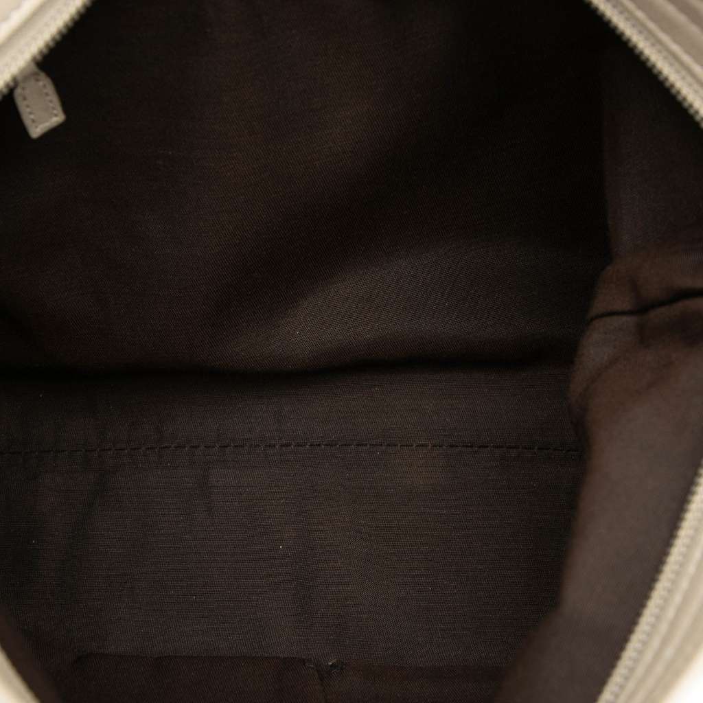 Gucci GG Canvas Crossbody - 4